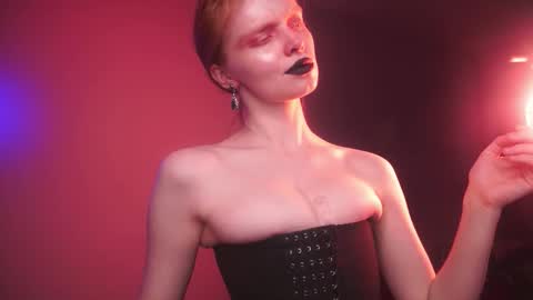        im expecting 350 thumbs up on my altar   online show from September 18, 10:14 pm