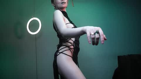        im expecting 350 thumbs up on my altar   online show from November 12, 10:23 pm