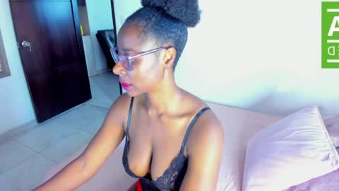  Diana   online show from May 19, 12:45 pm