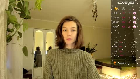 Vasilisa online show from December 28, 1:17 pm