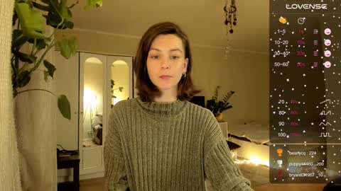 Vasilisa online show from December 22, 8:25 pm