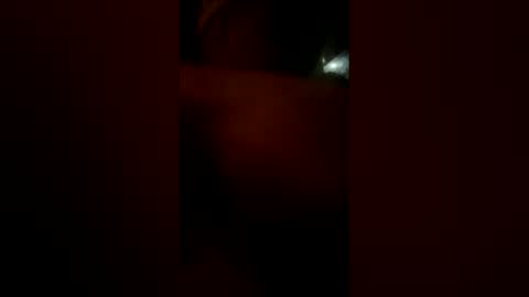 gingered7 online show from February 24, 10:51 am