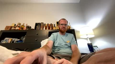 Snapshot of gingerginger111 chatting on September 22, 9:41 pm gingerginger111 online show from September 22, 9:41 pm