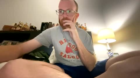 Snapshot of gingerginger111 chatting on September 12, 1:18 am gingerginger111 online show from September 12, 1:18 am
