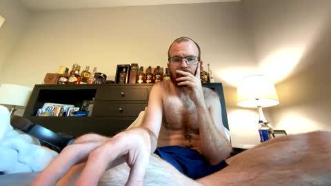 Snapshot of gingerginger111 chatting on October 15, 9:37 pm gingerginger111 online show from October 15, 9:37 pm
