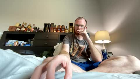 Snapshot of gingerginger111 chatting on October 2, 3:22 pm gingerginger111 online show from October 2, 3:22 pm