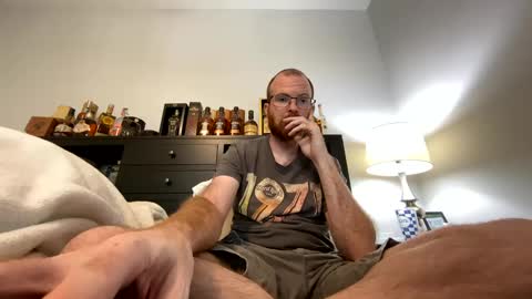 Snapshot of gingerginger111 chatting on September 16, 8:34 pm gingerginger111 online show from September 16, 8:34 pm