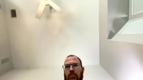 Snapshot of gingerginger111 chatting on September 14, 1:01 pm gingerginger111 online show from September 14, 1:01 pm