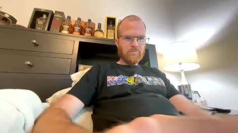Snapshot of gingerginger111 chatting on September 8, 7:57 pm gingerginger111 online show from September 8, 7:57 pm