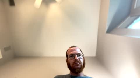 gingerginger111 online show from June 1, 11:39 pm