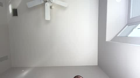 gingerginger111 online show from February 11, 2:21 pm