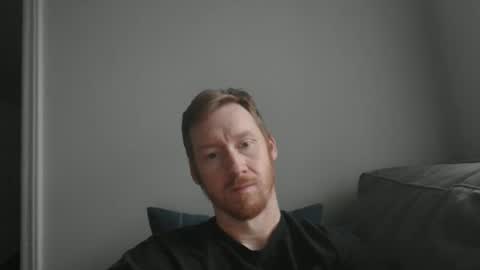 gingerjay2484 online show from January 10, 8:48 pm