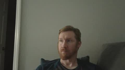 gingerjay2484 online show from January 15, 1:58 am