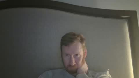 gingerjay2484 online show from January 12, 4:42 am