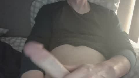 gingerjay2484 online show from February 19, 3:28 am