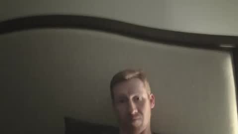 gingerjay2484 online show from October 29, 2:46 am