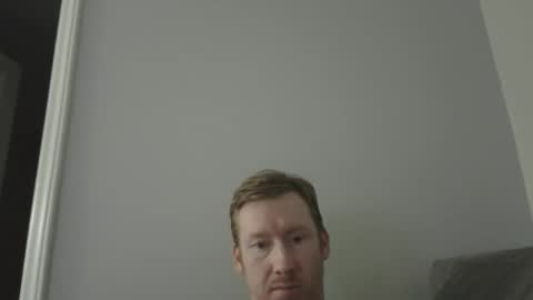 gingerjay2484 online show from November 14, 2:58 am