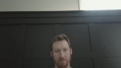 gingerjay2484 online show from January 8, 6:25 pm