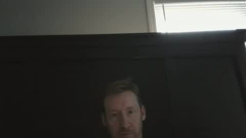 gingerjay2484 online show from October 27, 6:08 pm