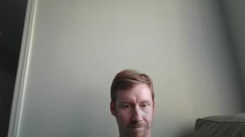 gingerjay2484 online show from November 22, 8:40 pm