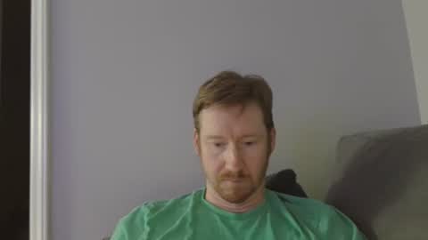 gingerjay2484 online show from April 14, 1:09 am