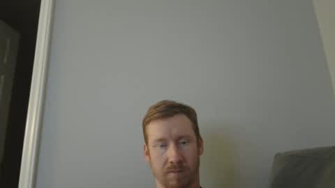 gingerjay2484 online show from November 13, 2:47 am