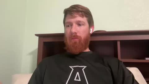 gingermania10 online show from December 13, 12:42 am