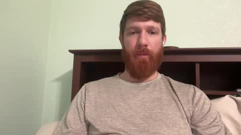 gingermania10 online show from December 10, 6:38 pm