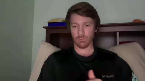 gingermania10 online show from October 11, 12:26 am