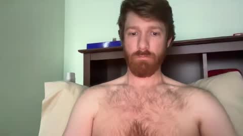 gingermania10 online show from September 28, 2:59 pm