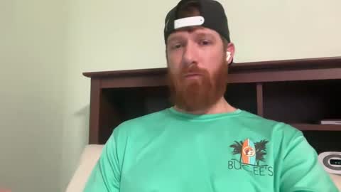 gingermania10 online show from December 14, 6:41 pm