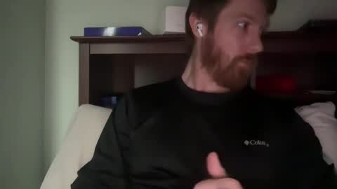 gingermania10 online show from March 7, 8:00 pm