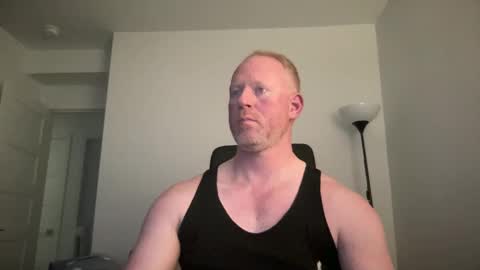 WetGingerMTL online show from September 11, 12:23 am