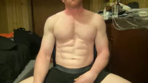 Franc online show from April 25, 11:34 am