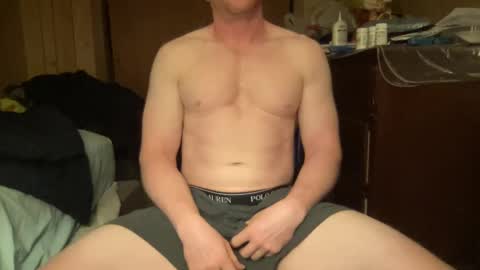 Franc online show from November 23, 11:30 am