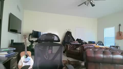 Snapshot of gingerzaddy chatting on October 20, 9:31 pm gingerzaddy online show from October 20, 9:31 pm