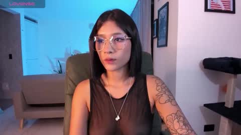 Ginnaa online show from April 18, 12:45 am