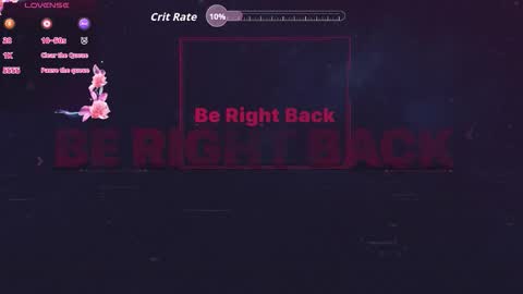 ginnyjoy online show from March 2, 3:19 pm