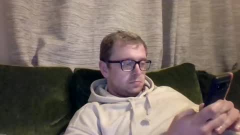 ginwood online show from January 13, 7:53 pm