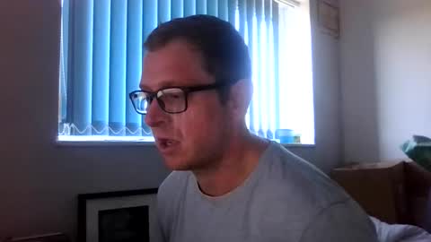 ginwood online show from March 18, 9:37 am