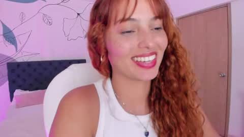 Gio online show from February 7, 6:02 pm