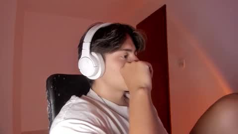 GioRusso online show from October 11, 9:29 pm