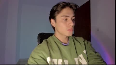 GioRusso online show from October 17, 5:00 am