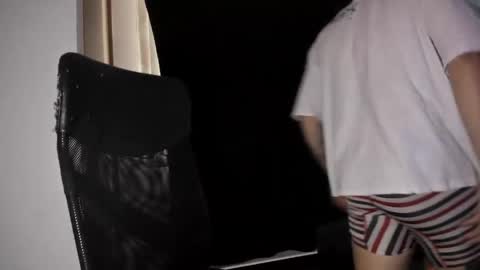 GioRusso online show from May 14, 9:46 pm