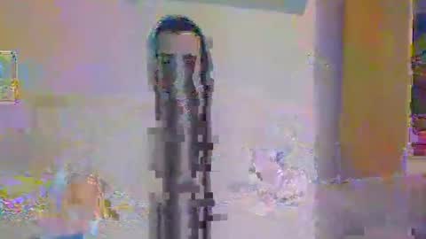 gionnylove online show from January 7, 10:19 pm