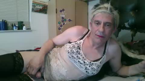 giovanni131971 online show from February 1, 1:46 am