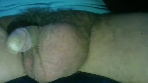 GuidoGiovan online show from September 22, 5:33 am