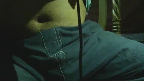 GuidoGiovan online show from January 9, 5:57 am