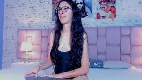 GirafMusic online show from November 12, 1:24 pm