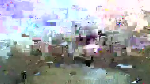 girafsnoop online show from February 15, 9:52 am